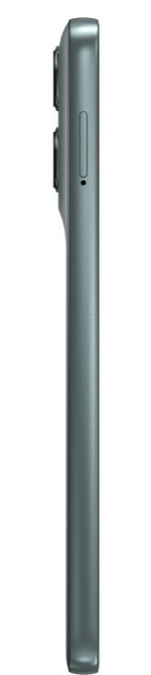 Smartfon moto g56 G5 8/256, Gray Mist Motorola