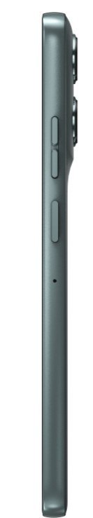 Smartfon moto g56 G5 8/256, Gray Mist Motorola