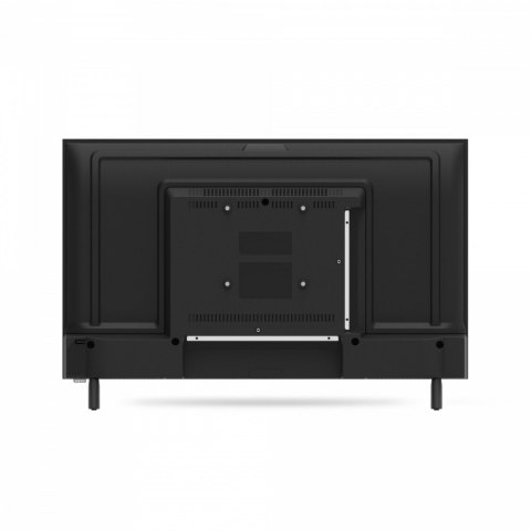 Telewizor LED 24 cale 24ATC6300-H Allview