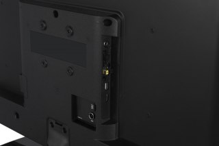 Telewizor LED 32 cale 32BCH500 Finlux