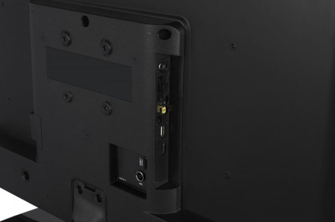 Telewizor LED 32 cale 32BCH500 Finlux