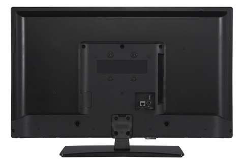 Telewizor LED 32 cale 32FHA500 Finlux