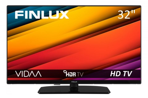 Telewizor LED 32 cale 32FHV500 Finlux