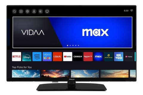 Telewizor LED 32 cale 32FHV500 Finlux