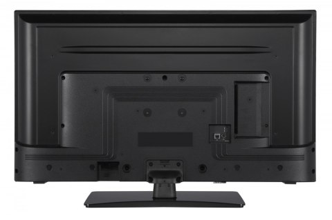 Telewizor LED 40 cali 40FFA500 Finlux