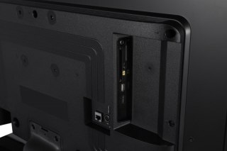 Telewizor LED 40 cali 40FFV500 Finlux