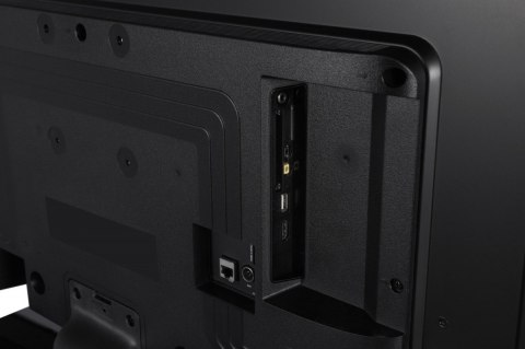 Telewizor LED 43 cale 43FFV500 Finlux