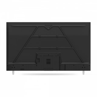 Telewizor LED 65 cali 65IPLAY6300-U Allview