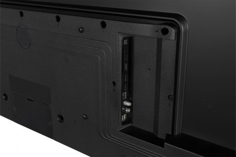 Telewizor LED 65 cali 65UV2463DG Toshiba