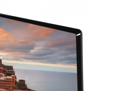 Telewizor LED 65 cali 65UV2463DG Toshiba