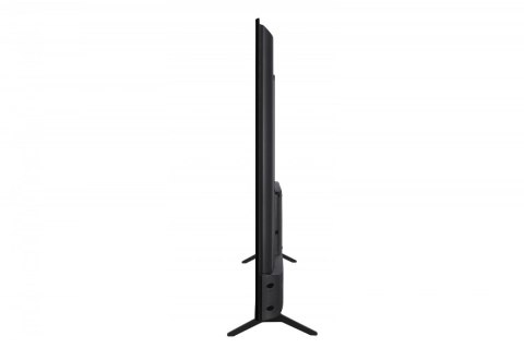 Telewizor LED 65 cali 65UV2463DG Toshiba