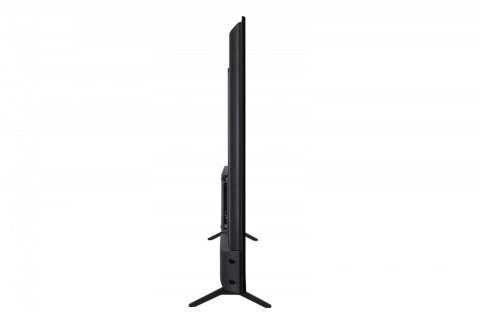 Telewizor LED 65 cali 65UV2463DG Toshiba