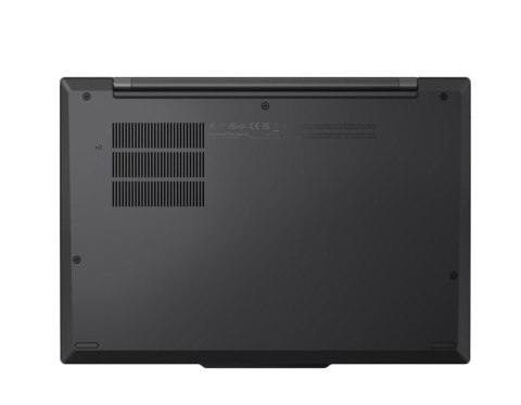 Ultrabook ThinkPad T14s G6 21QX00HEPB W11Pro Ultra 7 258V/32GB/1TB/INT/14.0 WUXGA/Touch/3YRS Premier Support + CO2 Offset Lenovo