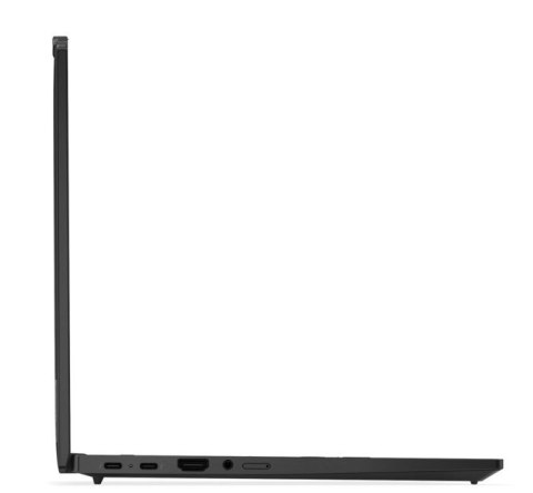 Ultrabook ThinkPad T14s G6 21QX00HEPB W11Pro Ultra 7 258V/32GB/1TB/INT/14.0 WUXGA/Touch/3YRS Premier Support + CO2 Offset Lenovo