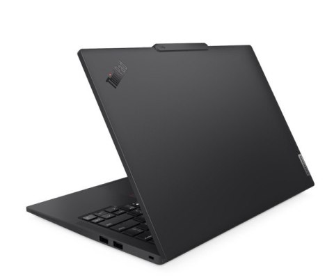 Ultrabook ThinkPad T14s G6 21QX00HEPB W11Pro Ultra 7 258V/32GB/1TB/INT/14.0 WUXGA/Touch/3YRS Premier Support + CO2 Offset Lenovo