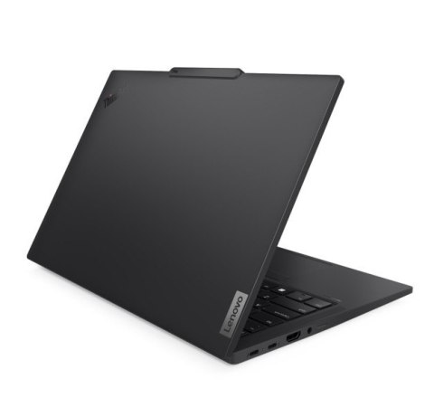 Ultrabook ThinkPad T14s G6 21QX00HEPB W11Pro Ultra 7 258V/32GB/1TB/INT/14.0 WUXGA/Touch/3YRS Premier Support + CO2 Offset Lenovo