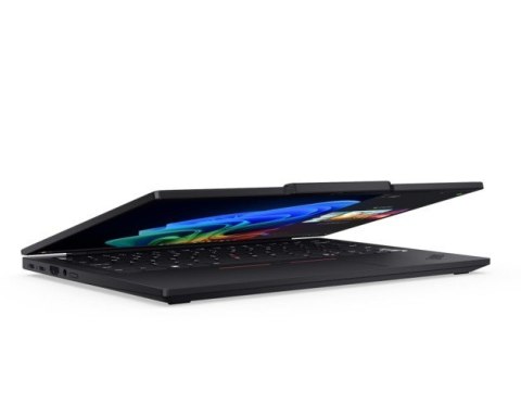 Ultrabook ThinkPad T14s G6 21QX00HEPB W11Pro Ultra 7 258V/32GB/1TB/INT/14.0 WUXGA/Touch/3YRS Premier Support + CO2 Offset Lenovo