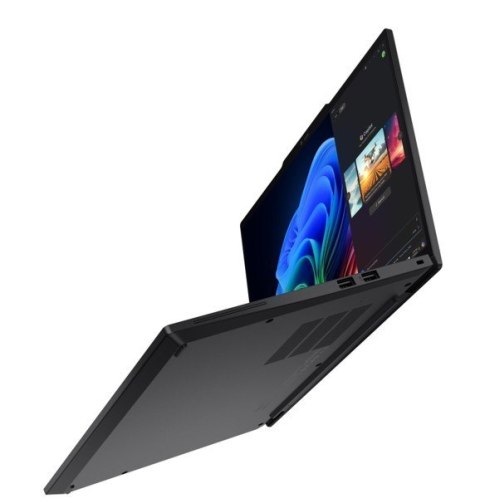 Ultrabook ThinkPad T14s G6 21QX00HEPB W11Pro Ultra 7 258V/32GB/1TB/INT/14.0 WUXGA/Touch/3YRS Premier Support + CO2 Offset Lenovo