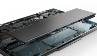 Ultrabook Thinkpad X1 2-in-1 Gen10 21NU0023PB W11Pro Ultra 7 258V/32GB/1TB/INT/14.0 2.8K/Touch/Grey/3YRS Premier Support + CO2 O Lenovo