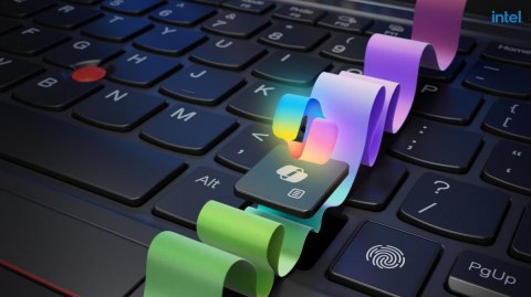 Ultrabook Thinkpad X1 Carbon G13 21NS004NPB W11Pro Ultra 7 258V/32GB/1TB/INT/14.0 WUXGA/Touch/Black/3YRS Premier Support + CO2  Lenovo