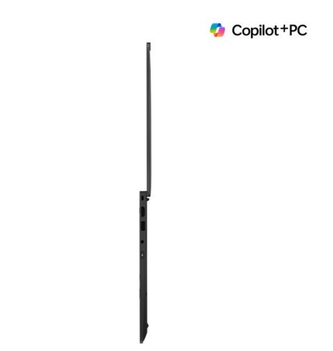 Ultrabook Thinkpad X1 Carbon G13 21NS004NPB W11Pro Ultra 7 258V/32GB/1TB/INT/14.0 WUXGA/Touch/Black/3YRS Premier Support + CO2  Lenovo