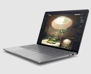 Mobilna stacja robocza ZBook Ultra 14 cali G1a Ryzen AI MAX PRO 390 1TB/64GB/W11P/14.0 A3ZN4ET HP Inc.