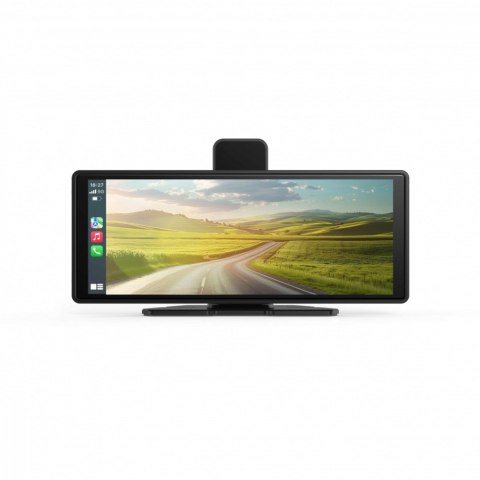 Multimedialny ekran samochodowy MC01 Vibe Maxcom