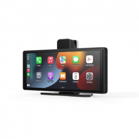 Multimedialny ekran samochodowy MC01 Vibe Maxcom