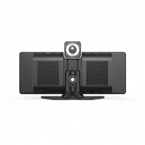 Multimedialny ekran samochodowy MC01 Vibe Maxcom