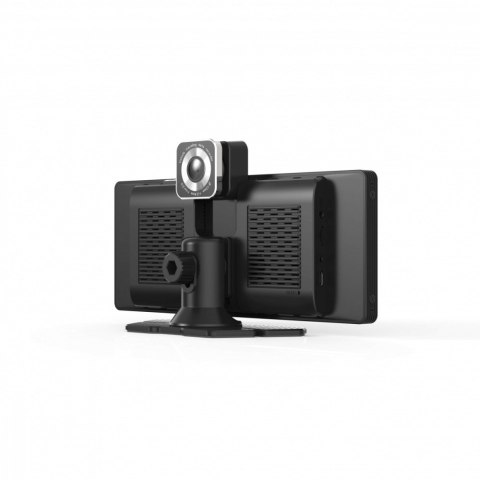 Multimedialny ekran samochodowy MC01 Vibe Maxcom