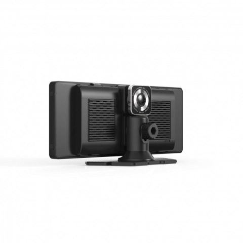 Multimedialny ekran samochodowy MC01 Vibe Maxcom