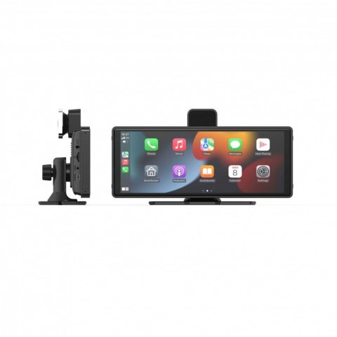 Multimedialny ekran samochodowy MC01 Vibe Maxcom