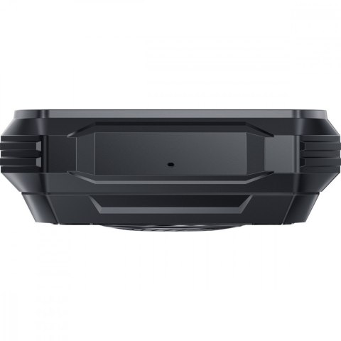 Smartfon WP33 Pro 5G 8/256GB szary OUKITEL