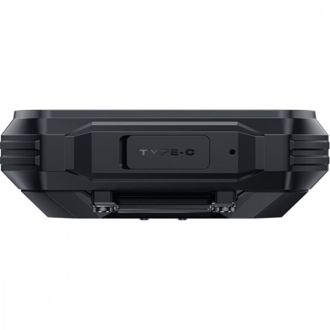 Smartfon WP33 Pro 5G 8/256GB szary OUKITEL