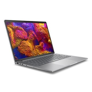 Stacja robocza ZBook G1AK Ryzen AI 7 PRO 350 1TB/32GB/Win11P/14 cali A3ZW2ET HP Inc.