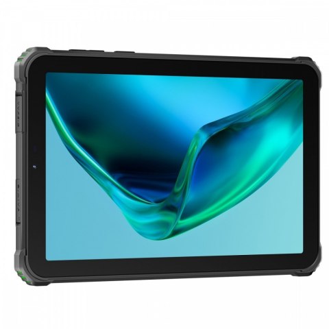 Tablet RT3 Pro 4G 8 cal 4/128GB zielony OUKITEL