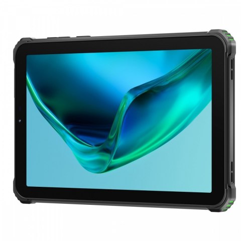 Tablet RT3 Pro 4G 8 cal 4/128GB zielony OUKITEL