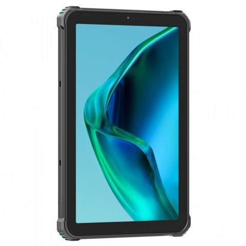 Tablet RT3 Pro 4G 8 cal 4/128GB zielony OUKITEL