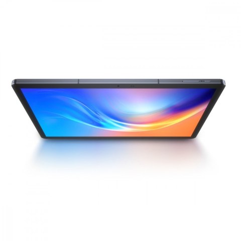 Tablet Tab A11 Pro 4G 11" 8/256GB Space Grey ULEFONE