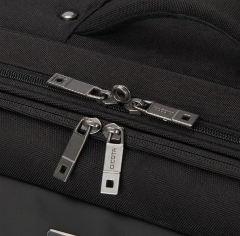 Torba MULTI-TWIN FIVE 15-17.3 cala DICOTA