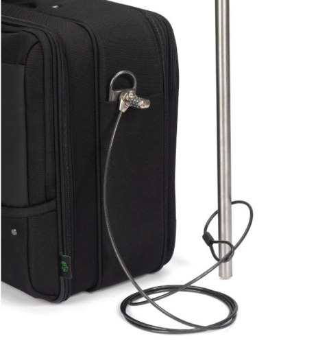 Torba MULTI-TWIN FIVE 15-17.3 cala DICOTA