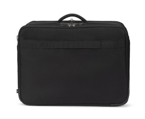 Torba MULTI-TWIN FIVE 15-17.3 cala DICOTA