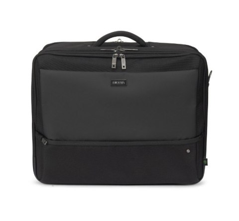 Torba MULTI-TWIN FIVE 15-17.3 cala DICOTA