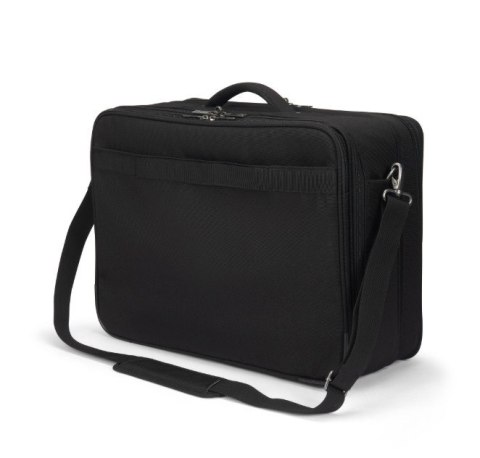 Torba MULTI-TWIN FIVE 15-17.3 cala DICOTA