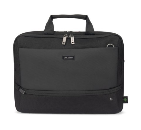 Torba SLIM CASE FIVE 12-14 cala DICOTA