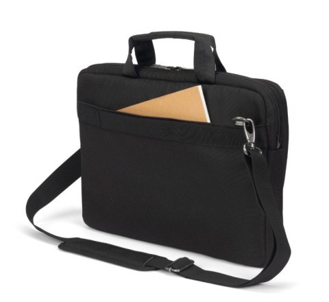 Torba SLIM CASE FIVE 12-14 cala DICOTA