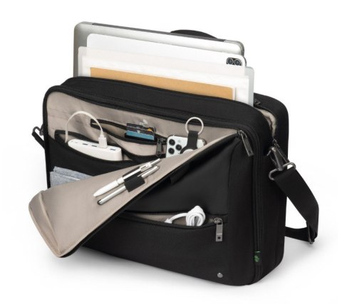 Torba SLIM CASE FIVE 12-14 cala DICOTA