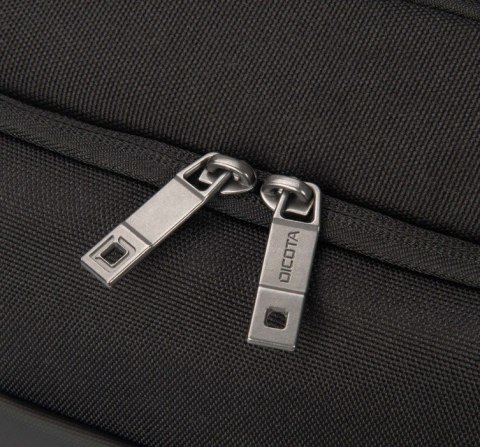 Torba SLIM CASE FIVE 12-14 cala DICOTA