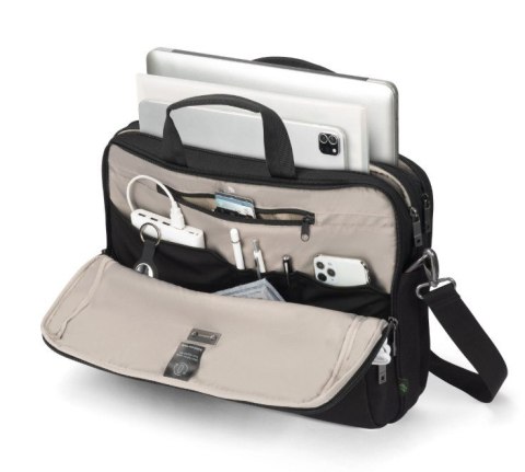 Torba TOP TRAVELLER 12-14 cali DICOTA