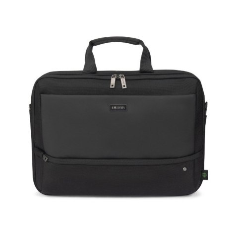 Torba TOP TRAVELLER 12-14 cali DICOTA